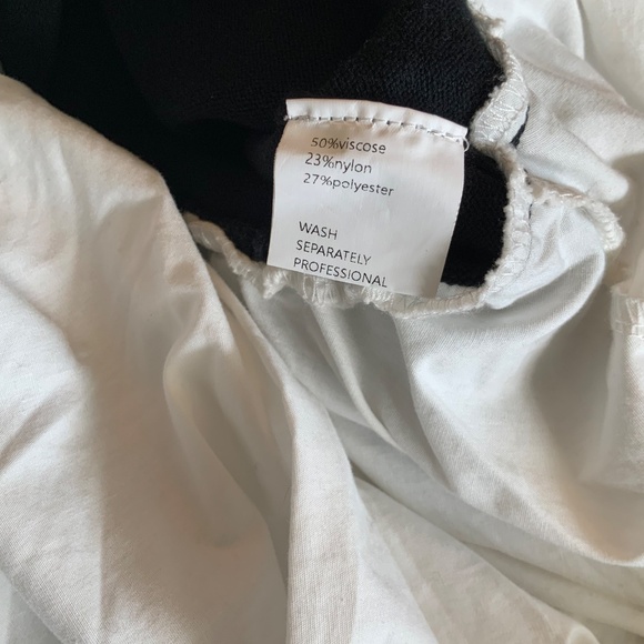 Avantlook “twofer” from Saks Off 5th - Picture 10 of 10